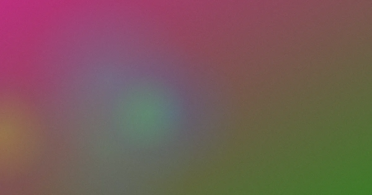 老司机午夜电影对比复盘